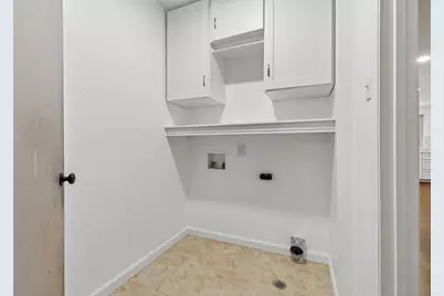 11329 Dumbarton Drive, Dallas, TX 75228 - Photo 26
