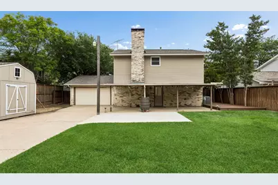 11329 Dumbarton Drive, Dallas, TX 75228 - Photo 28