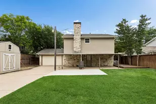 11329 Dumbarton Dr, Dallas, TX 75228 - Photo 28