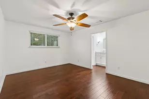 11329 Dumbarton Dr, Dallas, TX 75228 - Photo 18