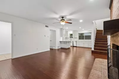 11329 Dumbarton Drive, Dallas, TX 75228 - Photo 8
