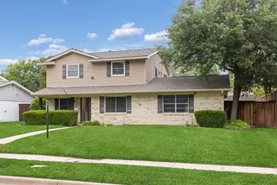 11329 Dumbarton Drive, Dallas, TX 75228 - Photo 2