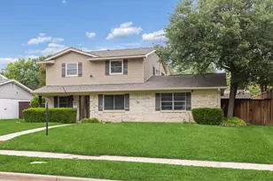 11329 Dumbarton Dr, Dallas, TX 75228 - Photo 2
