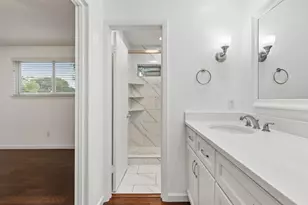 11329 Dumbarton Dr, Dallas, TX 75228 - Photo 22