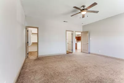 1732 Lawther Drive, River Oaks, TX 76114 - Photo 26