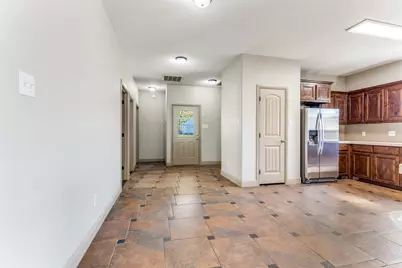 1732 Lawther Drive, River Oaks, TX 76114 - Photo 10