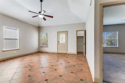 1732 Lawther Drive, River Oaks, TX 76114 - Photo 6