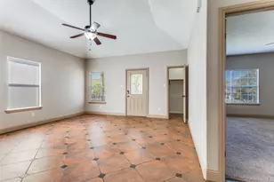 1732 Lawther Dr, River Oaks, TX 76114 - Photo 6