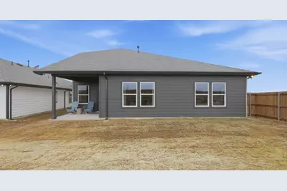 16565 Madrone Lane, Fort Worth, TX 76247 - Photo 38