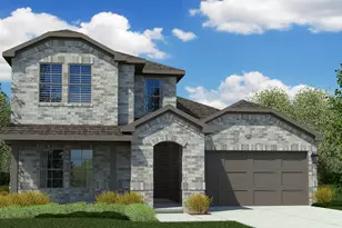 16565 Madrone Ln, Fort Worth, TX 76247 - Photo 1