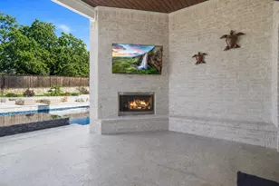 2325 Brenda Ln, Keller, TX 76262 - Photo 8