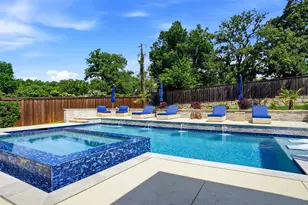 2325 Brenda Ln, Keller, TX 76262 - Photo 1