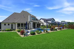 2325 Brenda Ln, Keller, TX 76262 - Photo 2