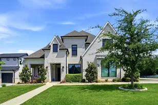 2325 Brenda Ln, Keller, TX 76262 - Photo 1