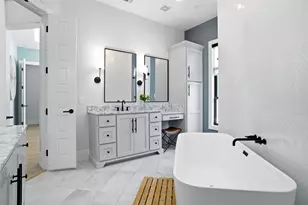 2325 Brenda Ln, Keller, TX 76262 - Photo 10