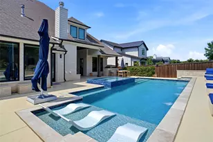 2325 Brenda Ln, Keller, TX 76262 - Photo 4