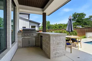 2325 Brenda Ln, Keller, TX 76262 - Photo 26