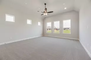 4427 Lake Breeze Dr, McKinney, TX 75071 - Photo 24