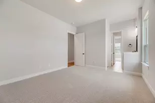 4427 Lake Breeze Dr, McKinney, TX 75071 - Photo 28