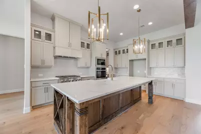 4427 Lake Breeze Drive, McKinney, TX 75071 - Photo 14