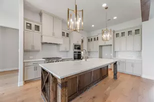 4427 Lake Breeze Dr, McKinney, TX 75071 - Photo 14