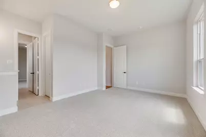 4427 Lake Breeze Drive, McKinney, TX 75071 - Photo 32