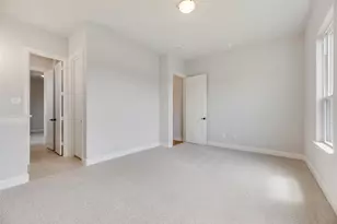 4427 Lake Breeze Dr, McKinney, TX 75071 - Photo 32
