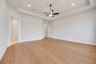4427 Lake Breeze Dr, McKinney, TX 75071 - Photo 18