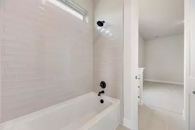 4427 Lake Breeze Drive, McKinney, TX 75071 - Photo 30
