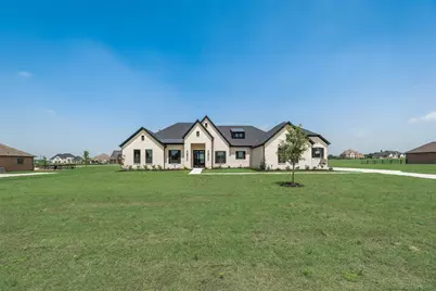 4427 Lake Breeze Drive, McKinney, TX 75071 - Photo 4