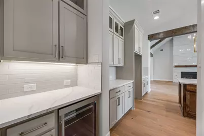 4427 Lake Breeze Drive, McKinney, TX 75071 - Photo 16