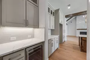 4427 Lake Breeze Dr, McKinney, TX 75071 - Photo 16