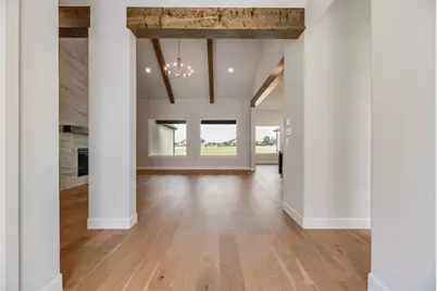 4427 Lake Breeze Drive, McKinney, TX 75071 - Photo 6