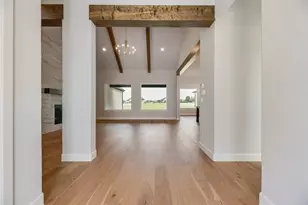 4427 Lake Breeze Dr, McKinney, TX 75071 - Photo 6
