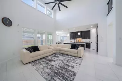 10339 Beaver Dam Drive, Frisco, TX 75035 - Photo 8
