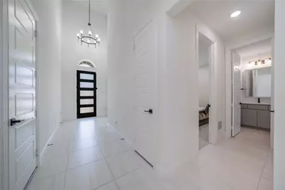 10339 Beaver Dam Drive, Frisco, TX 75035 - Photo 4