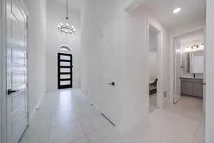 10339 Beaver Dm Dr, Frisco, TX 75035 - Photo 4