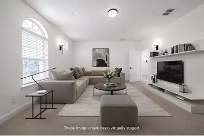 10339 Beaver Dam Drive, Frisco, TX 75035 - Photo 26