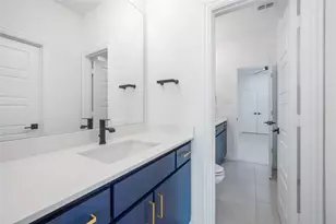 10339 Beaver Dm Dr, Frisco, TX 75035 - Photo 28
