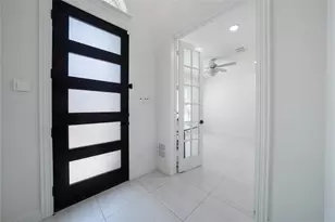 10339 Beaver Dm Dr, Frisco, TX 75035 - Photo 2