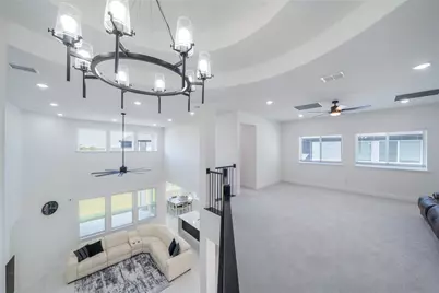 10339 Beaver Dam Drive, Frisco, TX 75035 - Photo 24
