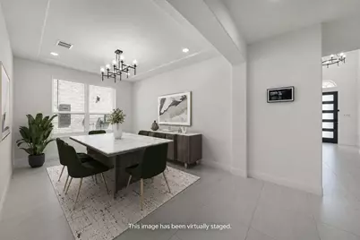 10339 Beaver Dam Drive, Frisco, TX 75035 - Photo 6