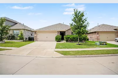 2205 Kingfisher Street, Crandall, TX 75114 - Photo 4