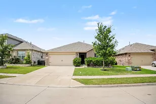 2205 Kingfisher St, Crandall, TX 75114 - Photo 4