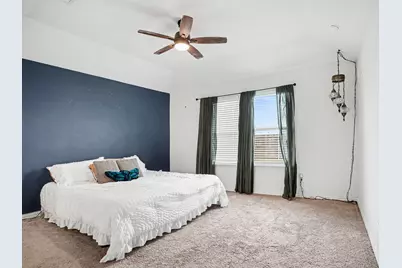 2205 Kingfisher Street, Crandall, TX 75114 - Photo 14
