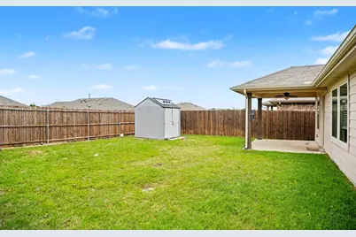 2205 Kingfisher Street, Crandall, TX 75114 - Photo 26