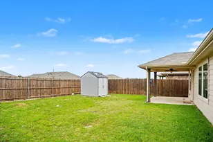 2205 Kingfisher St, Crandall, TX 75114 - Photo 26