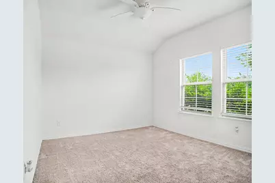 2205 Kingfisher Street, Crandall, TX 75114 - Photo 20