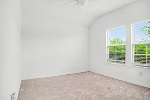 2205 Kingfisher St, Crandall, TX 75114 - Photo 20