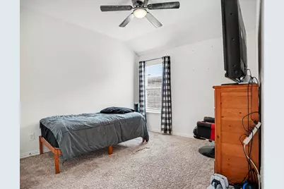 2205 Kingfisher Street, Crandall, TX 75114 - Photo 18